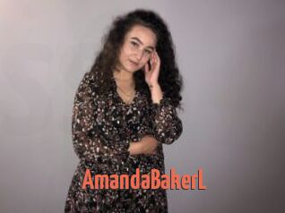 AmandaBakerL