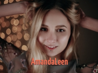 AmandaLeen