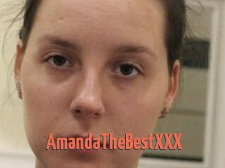 AmandaTheBestXXX