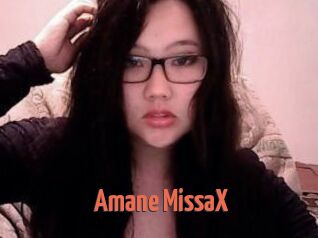 Amane_MissaX