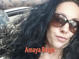 Amaya_Reign