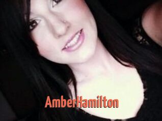 Amber_Hamilton