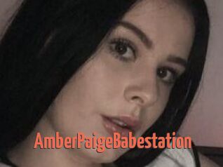 AmberPaigeBabestation