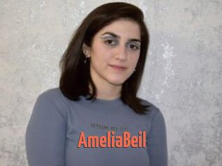 AmeliaBeil