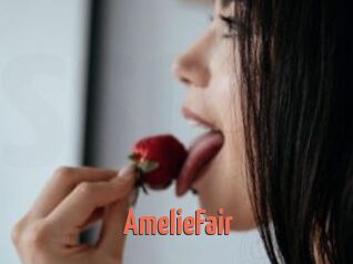 AmelieFair