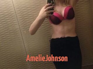 AmelieJohnson