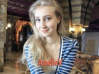 AmelieV