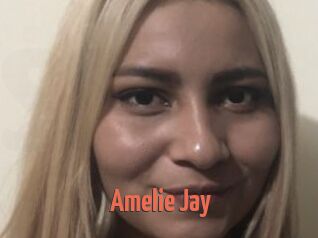 Amelie_Jay