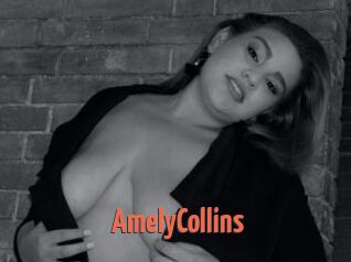 AmelyCollins