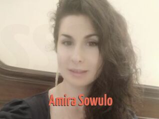 Amira_Sowulo