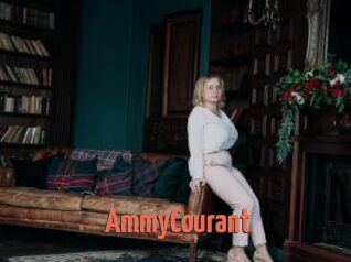 AmmyCourant