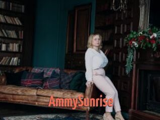 AmmySunrise