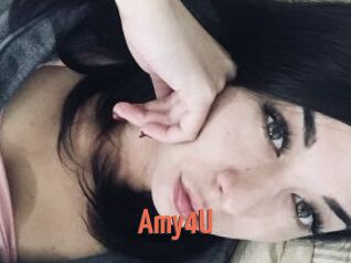 Amy4U_