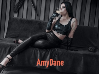 AmyDane