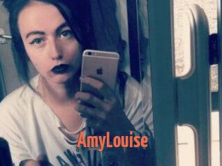 Amy_Louise