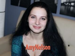 AmyNelson