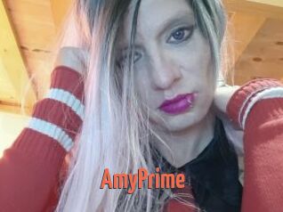 AmyPrime