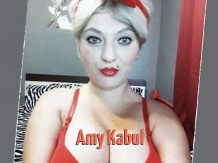 Amy_Kabul