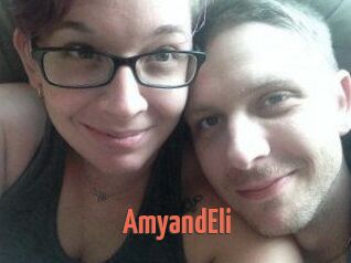 Amy_and_Eli