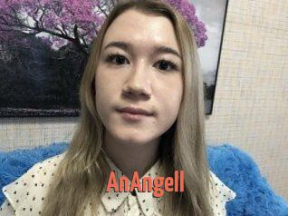 AnAngell