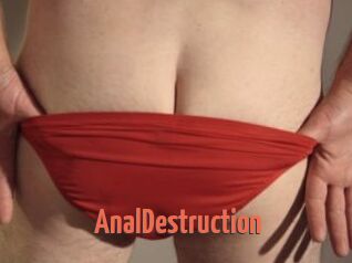 Anal_Destruction