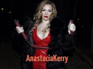 AnastaciaKerry