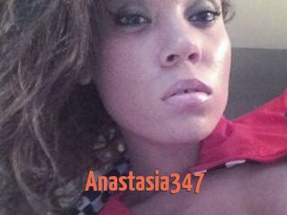 Anastasia347