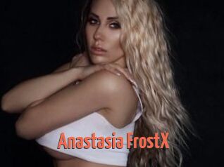 Anastasia_FrostX