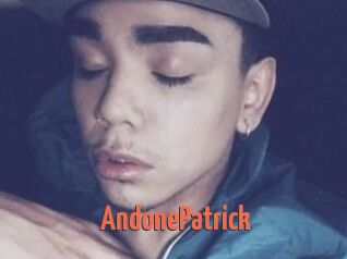 Andone_Patrick