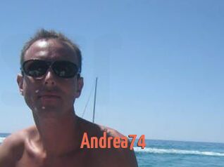 Andrea74