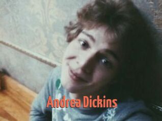 Andrea_Dickins