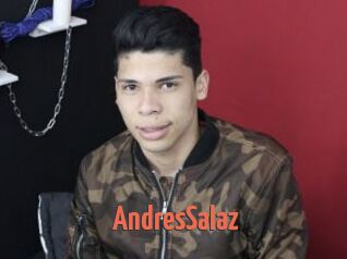 AndresSalaz