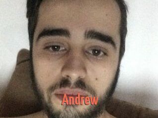 Andrew_