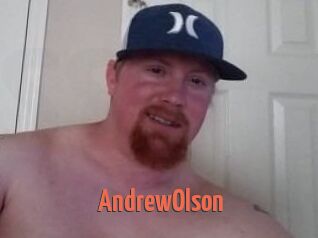 Andrew_Olson