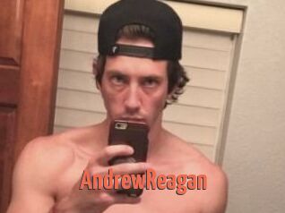 Andrew_Reagan