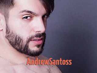 AndrewSantoss