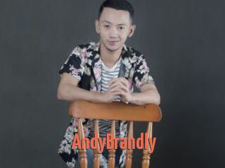 AndyBrandly