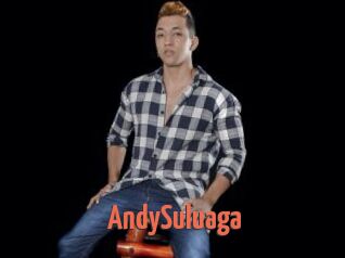 AndySuluaga