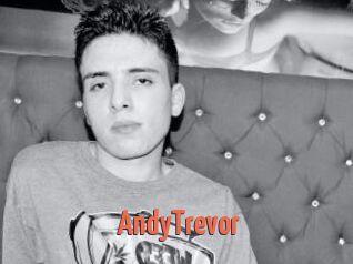 AndyTrevor