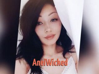 AnelWicked