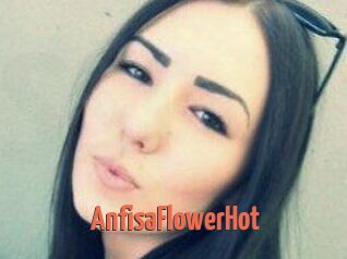 Anfisa_FlowerHot