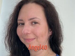 Angel40