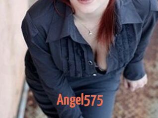 Angel575