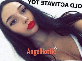 Angel_Hottie