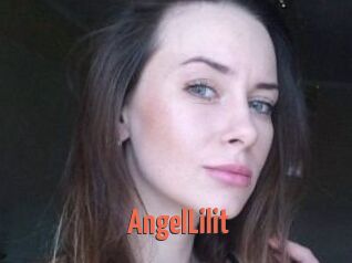 AngelLilit