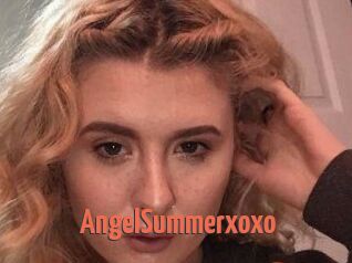 AngelSummerxoxo