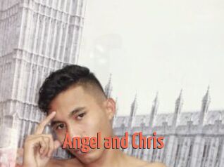 Angel_and_Chris