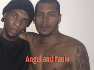 Angel_and_Paulo