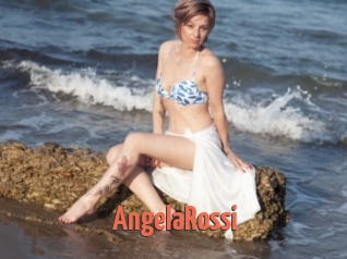 AngelaRossi