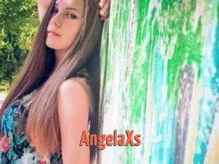 AngelaXs